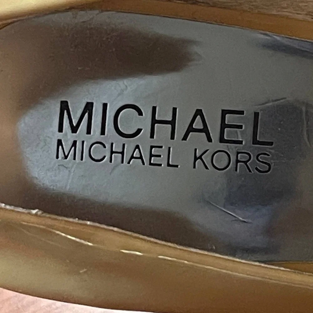 MICHAEL Michael Kors elevate your